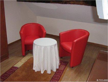 Chambres Tourismes Pepinster Exterior photo